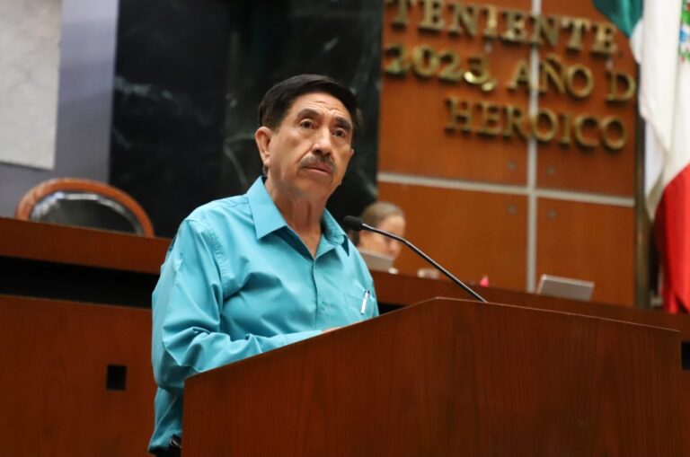 EXHORTÓ EL CONGRESO AL IEPC PARA QUE ORGANICE DEBATES VIRTUALES ENTRE CANDIDATOS Y CANDIDATAS A LAS PRESIDENCIAS MUNICIPALES