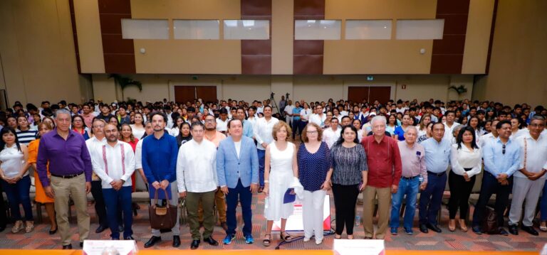 En mi calidad de docente investigador de la UAGro