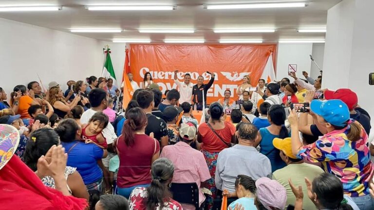 Bienvenido Jesus Catalán