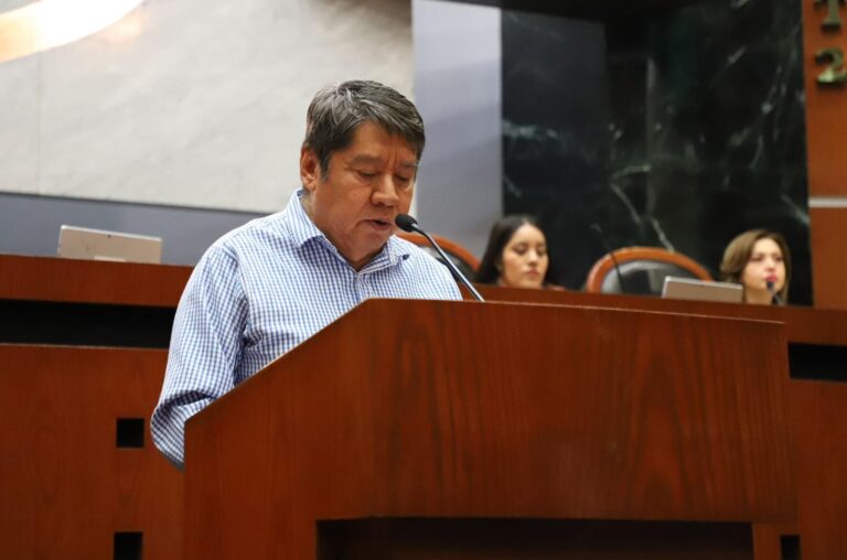 ANALIZAN EN EL CONGRESO PROPUESTA DE LEY DE FOMENTO A LA LECTURA Y EL LIBRO DEL ESTADO DE GUERRERO