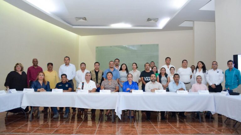 La Comisión de Derechos Humanos del Estado de Guerrero (CDHEG)