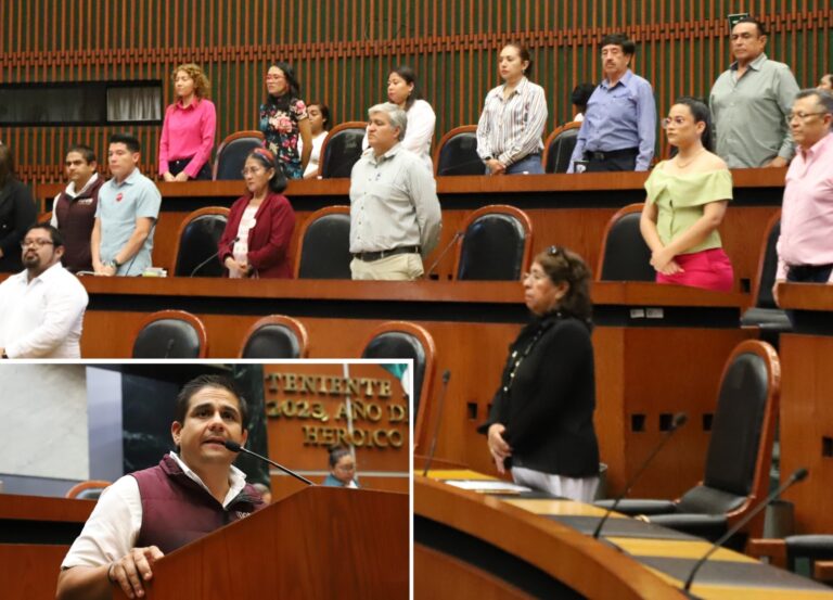 APRUEBAN AUMENTO DE SANCIONES POR MALTRATO ANIMAL