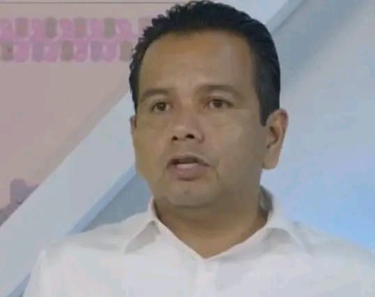 COMUNICADO…  Amigos acapulqueños: