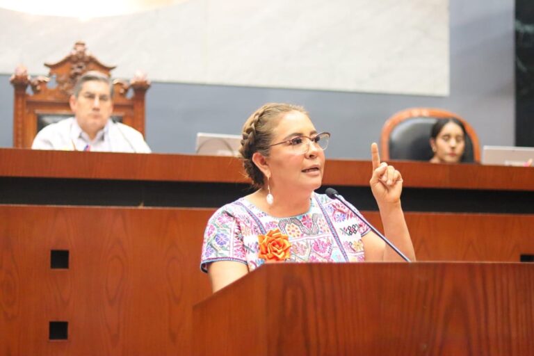 EXHORTA EL CONGRESO A MUNICIPIOS PARA ESTABLECER LOS CENTROS DE CONTROL ANIMAL