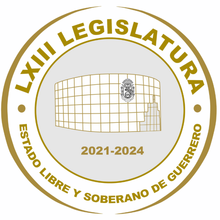 Conoce las actividades que se desarrollan en el Congreso de Guerrero con “Noticias 3 minutos”.