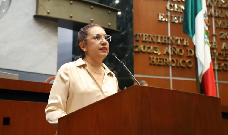 APRUEBA CONGRESO DE GUERRERO ESTABLECER EN LA CONSTITUCIÓN EL “DERECHO HUMANO AL AGUA”