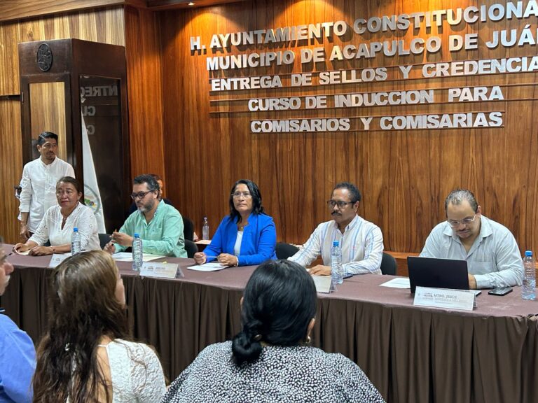 Ha invertido Gobierno de Abelina 300 millones de pesos en la zona rural