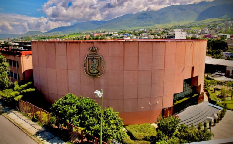 DEL 19 AL 21 DE AGOSTO, LOS REGISTROS DE DIPUTADAS Y DIPUTADOS ELECTOS PARA LA LXIV LEGISLATURA LOCAL