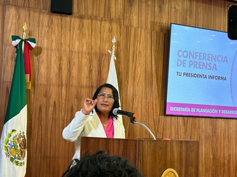 Invierte Gobierno de Abelina más de 200 MDP para desarrollo de familias acapulqueñas
