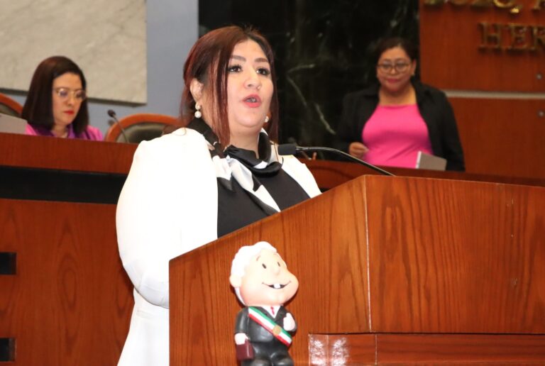 PROPONEN REFORMA PARA QUE REGIDORES RINDAN INFORMES ANTE LA CIUDADANÍA