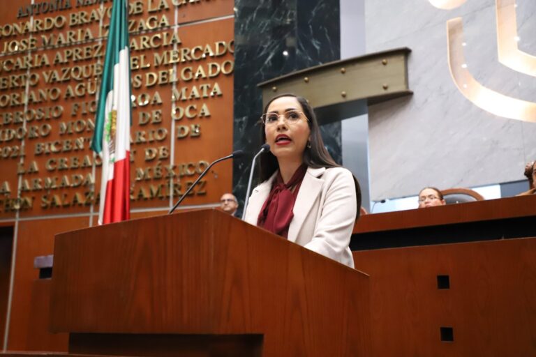 PROPONEN EL REFORZAMIENTO DE MEDIDAS PARA LA EXPEDICIÓN DE LICENCIAS DE CONDUCIR