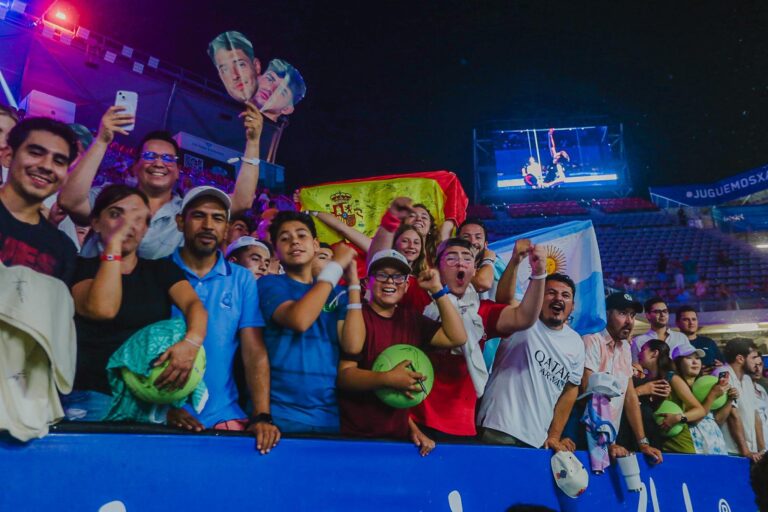 Fortalece gobierno de Guerrero el turismo deportivo