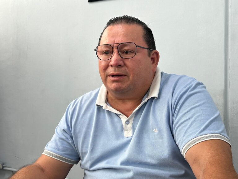 No existen casos de metapneumovirus en Acapulco: Salud Municipal