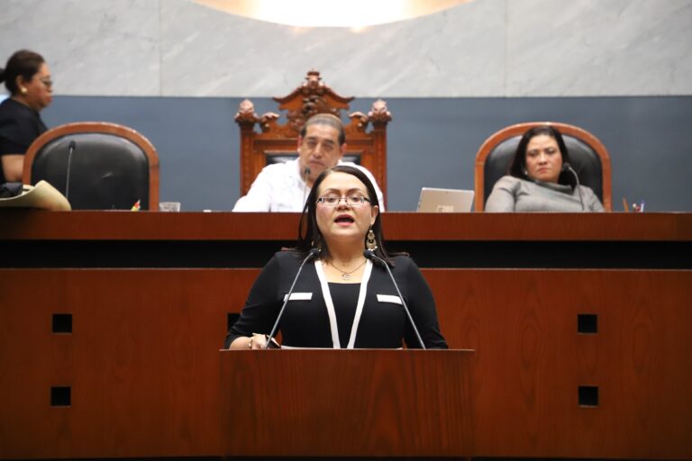 ANALIZAN EXHORTO SOBRE DIAGNÓSTICO DE ITS Y CAMPAÑAS DE SALUD SEXUAL PARA LA POBLACIÓN DE LA DIVERSIDAD Y DE GÉNERO