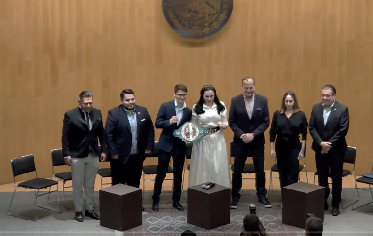 Diputadas y deportistas destacan necesidad de que la cultura deportiva quede plasmada en la ley