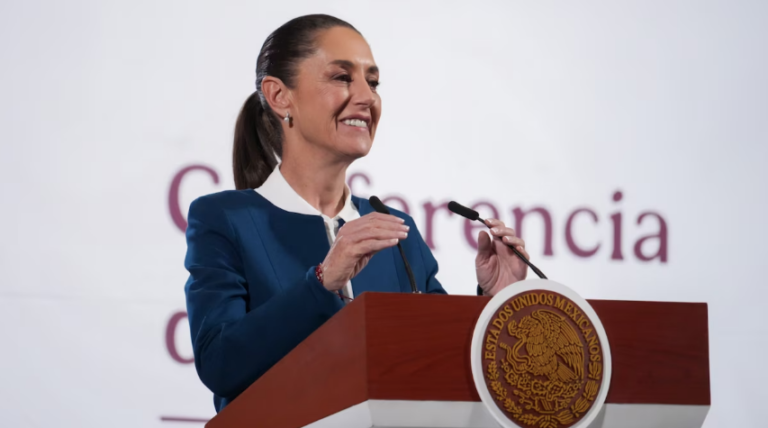 Inconformidad por reformas a la Ley ISSSTE