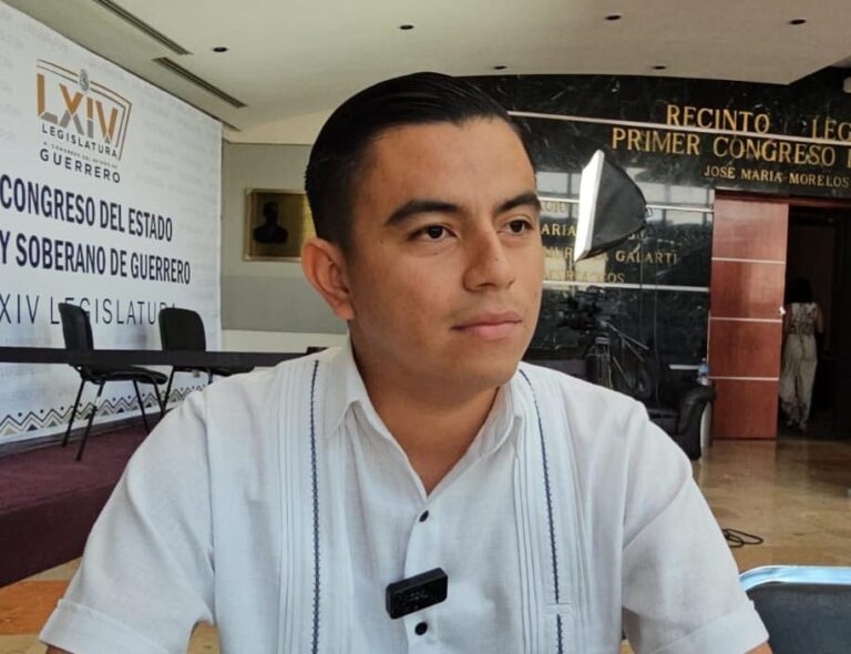 Se resisten alcaldes de Guerrero a participar en tareas para combatir delitos