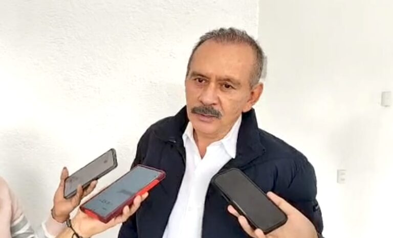 Se desploma la matrícula escolar en el Colegio de Bachilleres de Guerrero