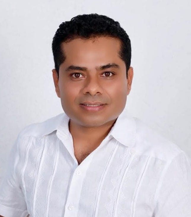 Depurarán 25,000 demandas laborales rezagadas en Acapulco