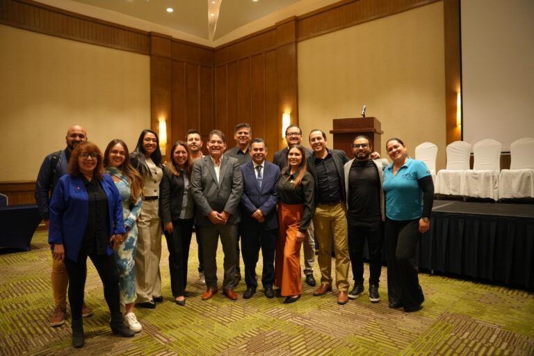 Va Gobierno de Acapulco con empresarios por incremento de turismo jalisciense