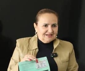 Ya son 2,100 guerrerenses deportados por el gobierno de Donald Trump