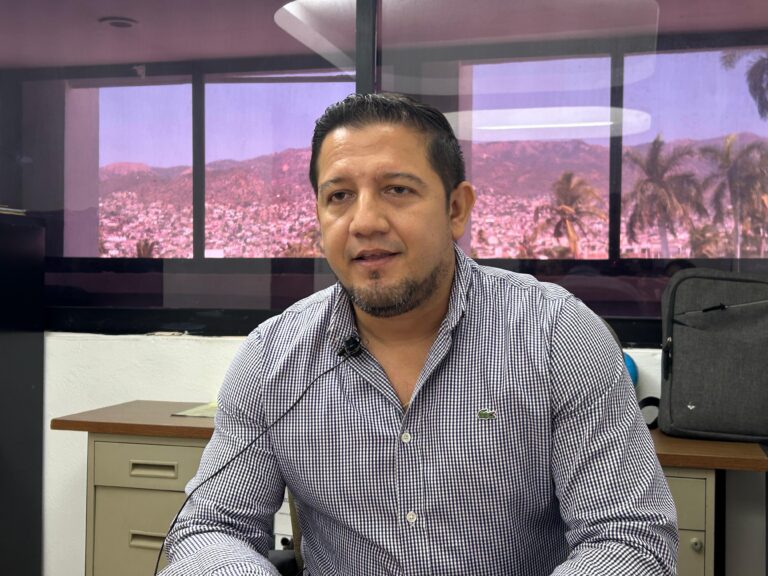 Es jurídicamente imposible generar un matrimonio entre menores de edad: Registro Civil Acapulco