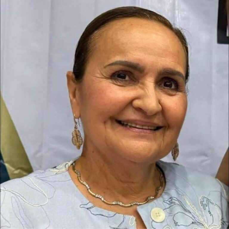 No hay deportaciones masivas de migrantes guerrerenses