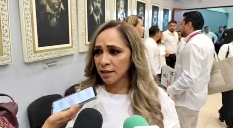 Es delito casar a menores de edad, advierte Derechos Humanos