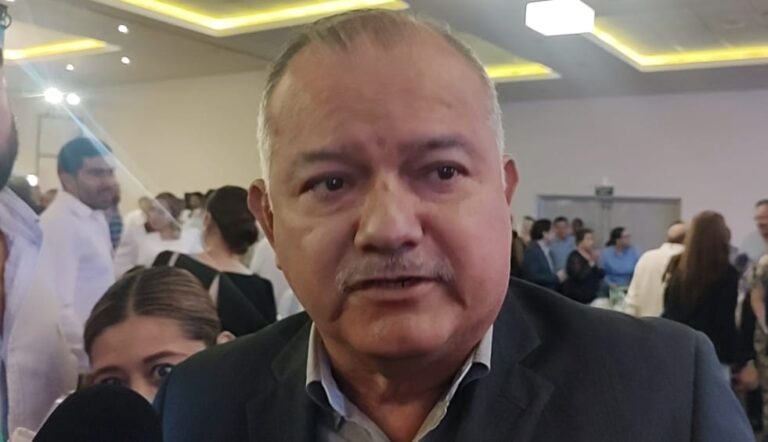 Tuvo el gobierno de Guerrero en 2024, un descalabro financiero de $2,400 millones