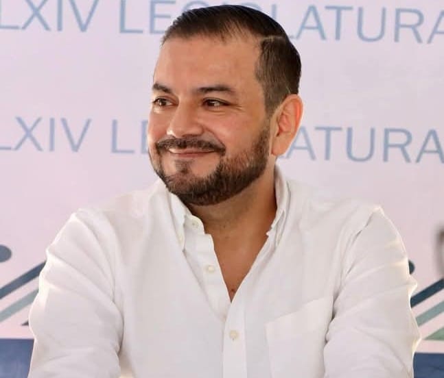 Por la Reforma Judicial serán liquidados jueces y magistrados en Guerrero