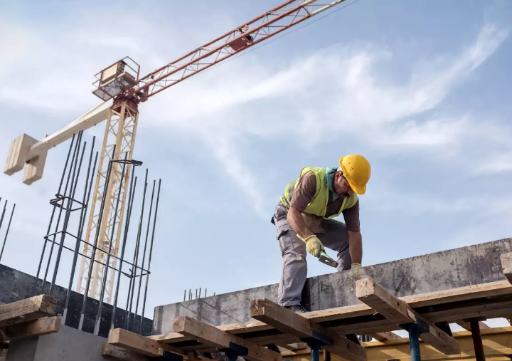 Peligran 800 mil empleos ante aranceles de EU: CTM