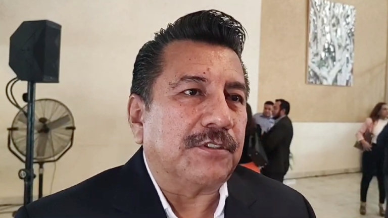 Están en buró de crédito empresarios por deudas muy menores: Coparmex