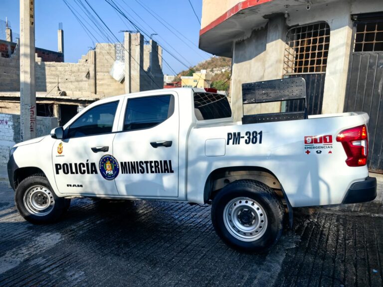 Muere trabajador del Ayuntamiento atacado esta mañana