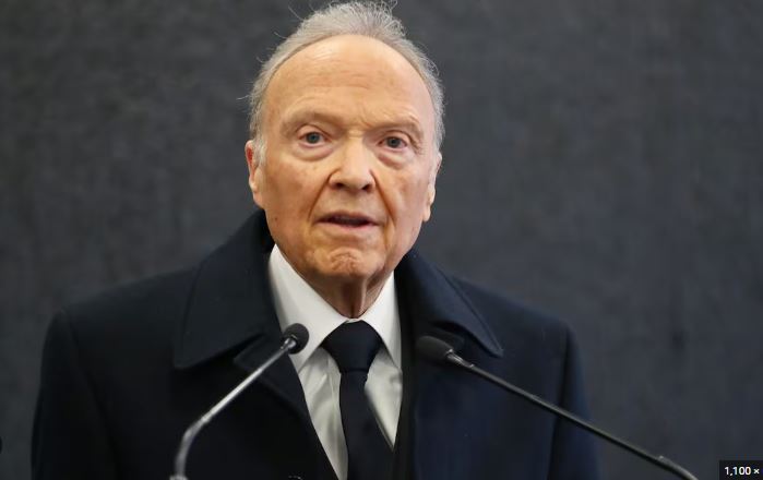 FGR acusa omisiones de autoridades de Jalisco en caso Teuchitlán; pide peritajes