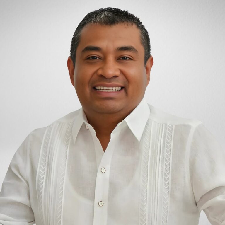 Irregularidades en el Manejo de Fondos Federales en San Luis Acatlán