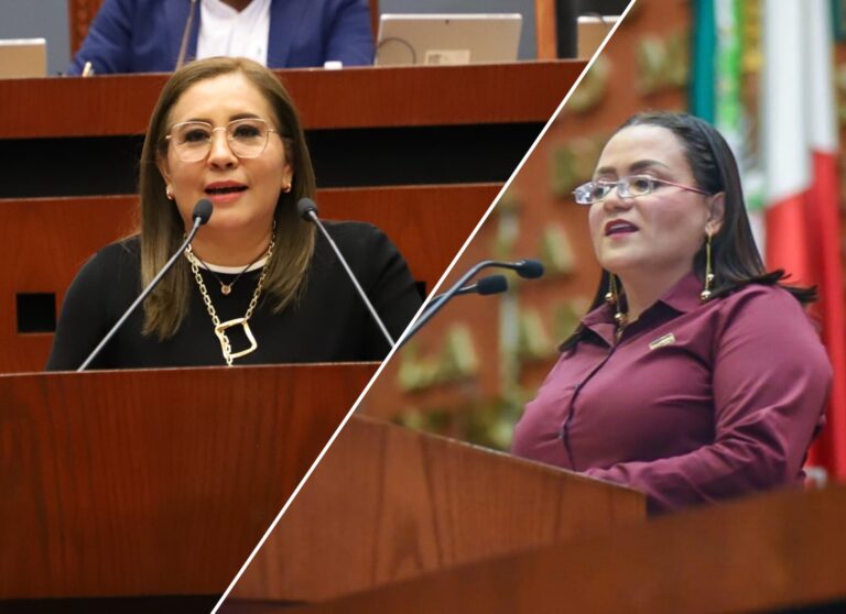 EXHORTA EL CONGRESO A MUNICIPIOS A INSTALAR SISTEMAS PARA LA IGUALDAD Y DE ATENCIÓN A LA VIOLENCIA CONTRA LAS MUJERES