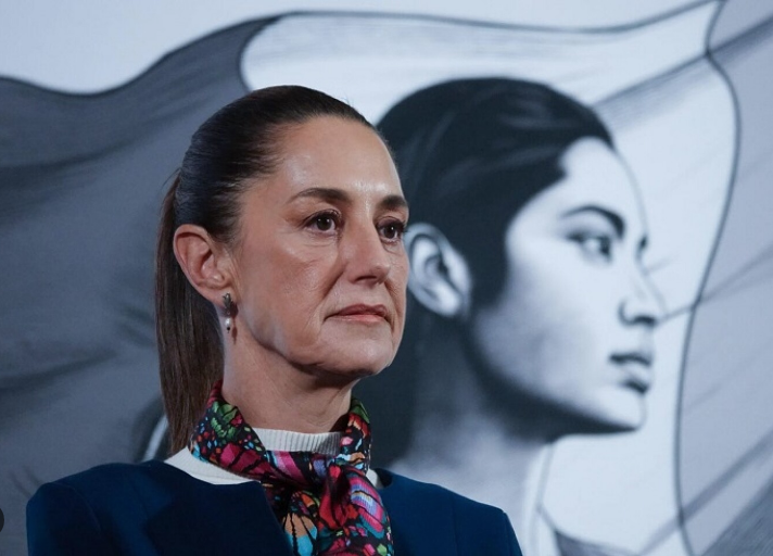 Resumen de la Mañanera del Pueblo de marzo de 2025