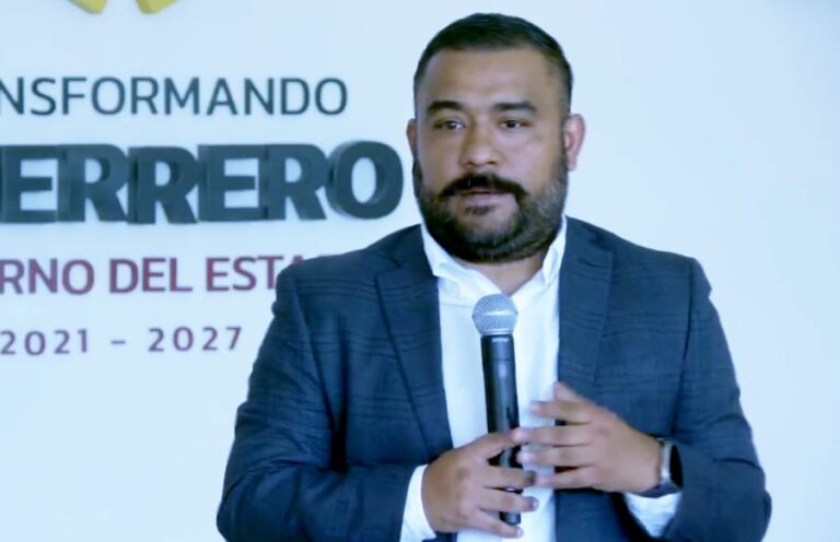 Queda prohibido en Guerrero el cultivo y uso de maíz transgénico