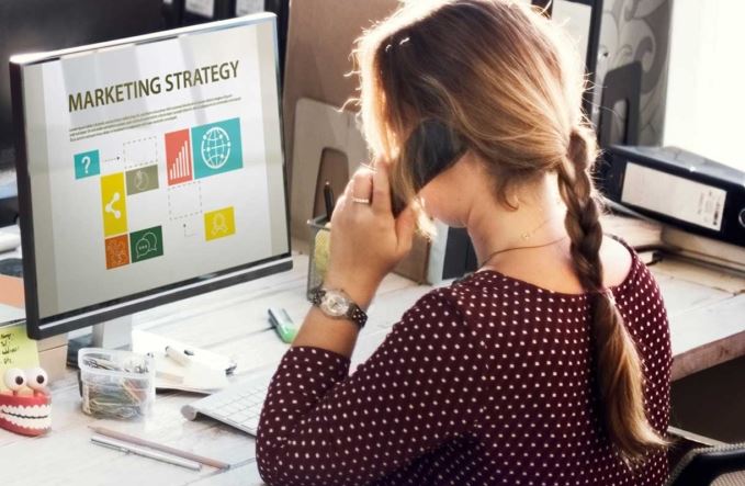 Jueces y magistrados aprenderan a hacer campañas hasta por 45 mil pesos