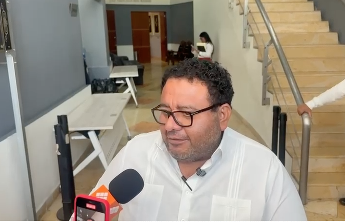 Gobierno de Guerrero desmiente retención de militares en la Sierra