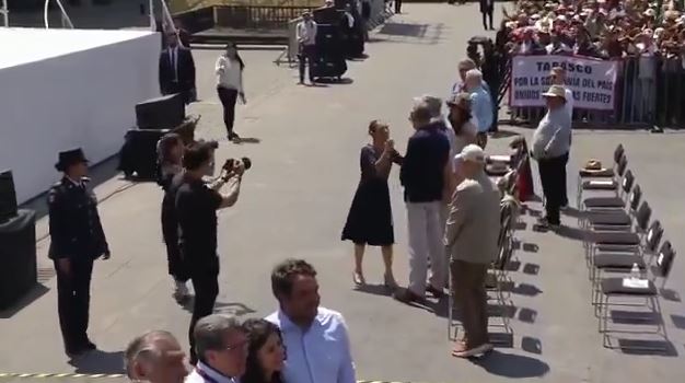 Diputados y coordinadores de Morena piden disculpas a través de redes sociales