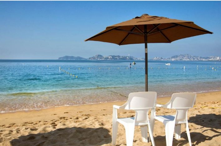 Primer Mega Puente de Marzo 2025