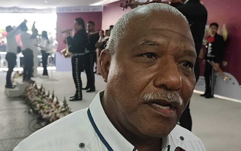 Van en Guerrero 53 matrimonios entre personas del mismo sexo