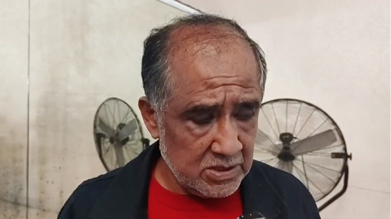 Frena Consejo Interreligioso en comunidades conflictos por intolerancia