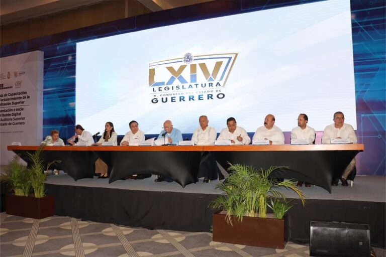 Pide la ASE todo el peso de la ley a quienes hagan mal uso del dinero público