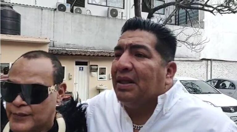 Promueve Dirección de la Diversidad sexual pastilla para prevenir el SIDA