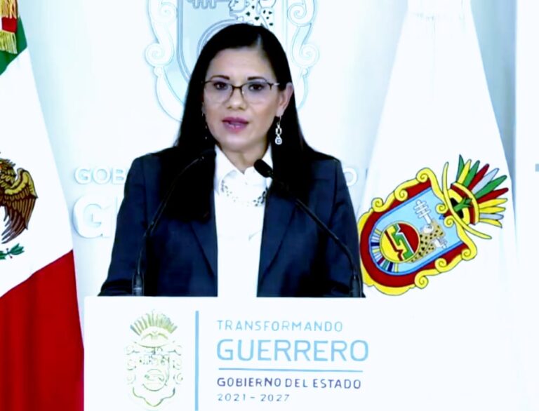 En peligro 1,000 empleos si la empresa minera Equinox Gold se va de Guerrero