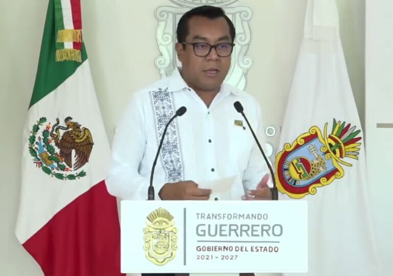 Bloqueos a la autopista y manifestaciones generan pérdidas a empresarios