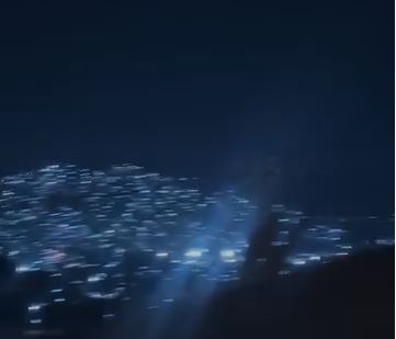 Se enfrentan civiles armados en la colonia Nuevo Amanecer, en Zihuatanejo