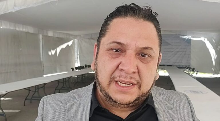 Analiza el Congreso 6 solicitudes para crear más municipios en Guerrero